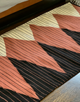 LOOM Imports Rug № 6