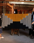 LOOM Imports Rug № 2