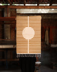 LOOM Imports Rug № 16