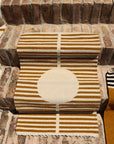 LOOM Imports Rug № 16