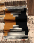 LOOM Imports Rug № 2