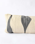 LOOM Imports Lumbar Pillow № 11