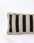 LOOM Imports Lumbar Pillow № 3