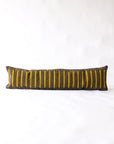 LOOM Imports Lumbar Pillow № 4