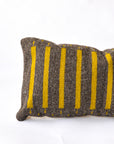 LOOM Imports Lumbar Pillow № 4