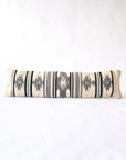LOOM Imports Lumbar Pillow № 6