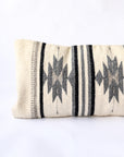 LOOM Imports Lumbar Pillow № 6
