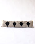 LOOM Imports Lumbar Pillow № 9