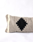 LOOM Imports Lumbar Pillow № 9