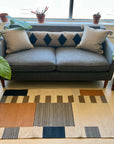 LOOM Imports Rug № 38