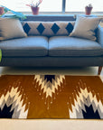 LOOM Imports Rug № 39