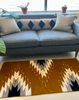LOOM Imports Rug № 39