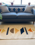 LOOM Imports Rug № 40