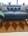 LOOM Imports Rug № 42