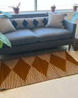 LOOM Imports Rug № 42