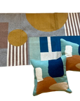 LOOM Imports Rug № 43