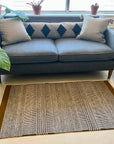 LOOM Imports Rug № 44