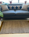 LOOM Imports Rug № 44