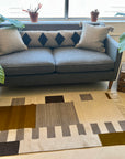 LOOM Imports Rug № 45
