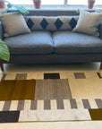 LOOM Imports Rug № 45