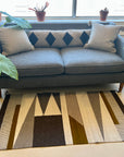 LOOM Imports Rug № 46