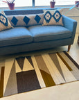 LOOM Imports Rug № 46