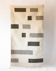 LOOM Imports handwoven ethical flat weave wool rugs. B Corp certified, women owned, fair trade, natural sustainable materials.