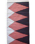 LOOM Imports Rug № 6