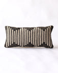 LOOM Imports Wool Mini Lumbar