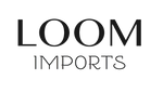 LOOM Imports logo