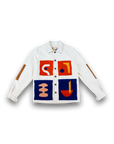 *PRE-ORDER* LOOM Imports + Fields Outfitting Cara de Raman Chore Jacket