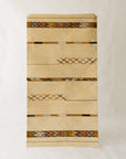 LOOM Imports Rug № 48