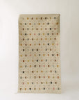 LOOM Imports Rug № 47