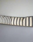 LOOM Imports Lumbar Pillow № 2