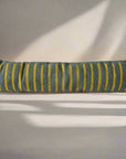 LOOM Imports Lumbar Pillow № 4