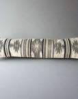 LOOM Imports Lumbar Pillow № 6