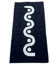 LOOM Imports Rug № 4