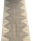 LOOM Imports Rug № 28