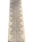 LOOM Imports Rug № 28