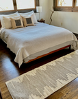 LOOM Imports Rug № 28