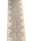 LOOM-Imports-Rug-No28