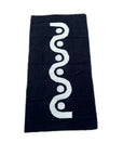LOOM Imports Rug № 4