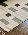 LOOM Imports -Rug № 16