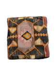 LOOM Imports -Kilim Floor Pillow Nº3