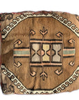 LOOM Imports -Kilim Floor Pillow Nº8
