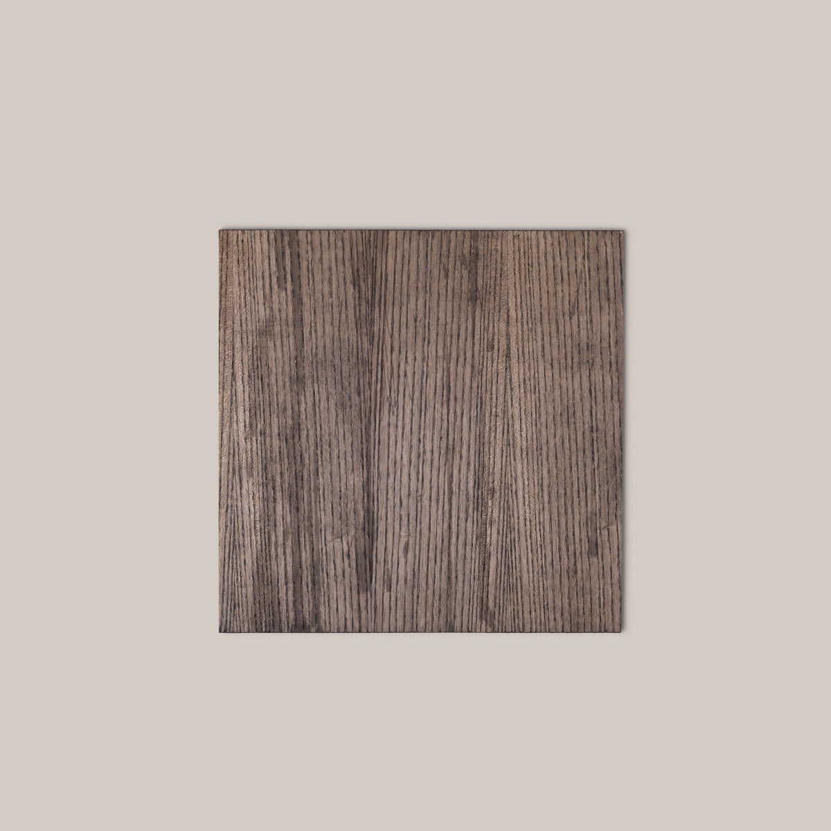STRATA NO. 1