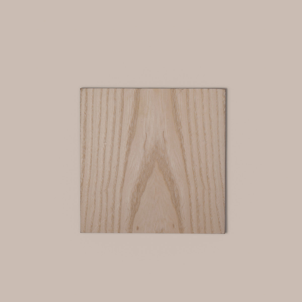 STRATA NO. 1