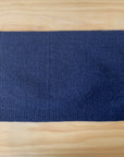 Handwoven Wool Placemat Set