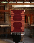 LOOM Imports Rug № 18