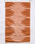 LOOM Imports Rug № 19